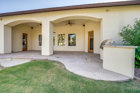 3714 E Campbell Ave, Gilbert, AZ 85234 photo 60