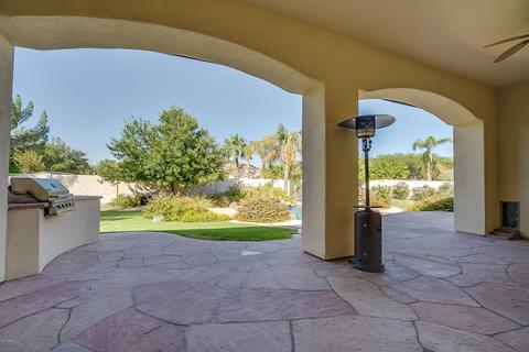 3714 E Campbell Ave, Gilbert, AZ 85234 photo 58