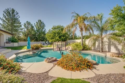 3714 E Campbell Ave, Gilbert, AZ 85234 photo 62