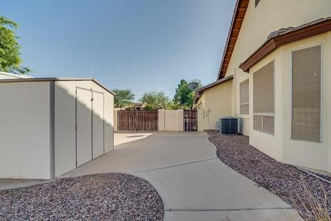 3714 E Campbell Ave, Gilbert, AZ 85234 photo 70