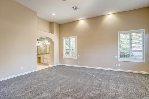 3714 E Campbell Ave, Gilbert, AZ 85234 photo 40
