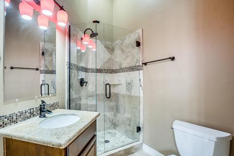 3714 E Campbell Ave, Gilbert, AZ 85234 photo 53