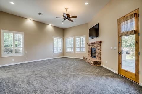 3714 E Campbell Ave, Gilbert, AZ 85234 photo 39