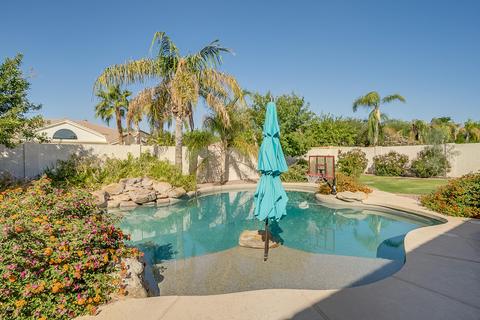 3714 E Campbell Ave, Gilbert, AZ 85234 photo 61