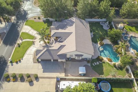 3714 E Campbell Ave, Gilbert, AZ 85234 photo 5