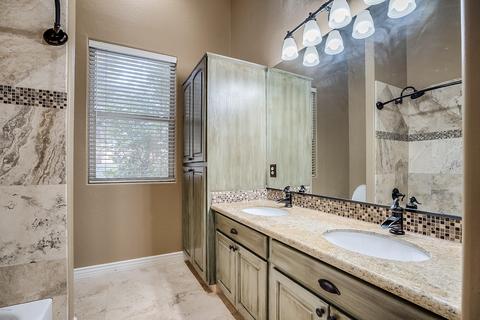 3714 E Campbell Ave, Gilbert, AZ 85234 photo 49