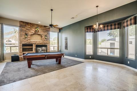 3714 E Campbell Ave, Gilbert, AZ 85234 photo 28