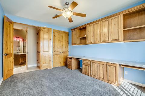 3714 E Campbell Ave, Gilbert, AZ 85234 photo 52