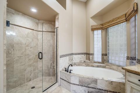 3714 E Campbell Ave, Gilbert, AZ 85234 photo 37
