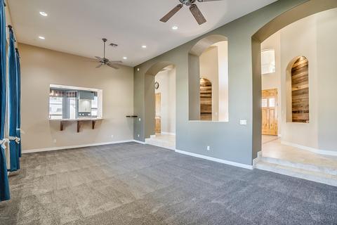 3714 E Campbell Ave, Gilbert, AZ 85234 photo 34
