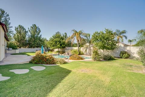 3714 E Campbell Ave, Gilbert, AZ 85234 photo 69
