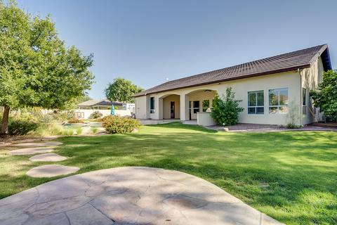 3714 E Campbell Ave, Gilbert, AZ 85234 photo 66