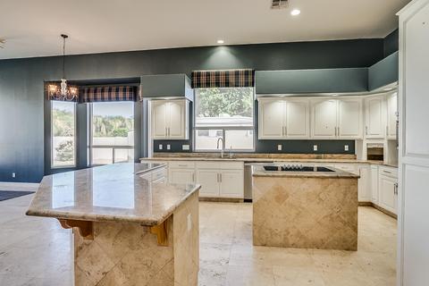 3714 E Campbell Ave, Gilbert, AZ 85234 photo 20