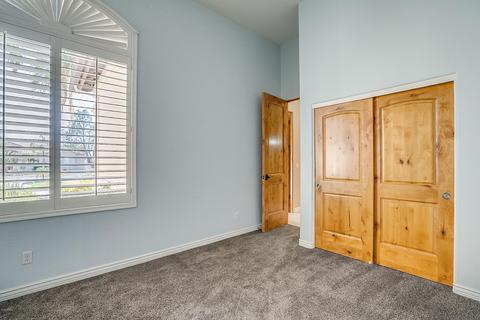 3714 E Campbell Ave, Gilbert, AZ 85234 photo 44