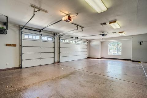 3714 E Campbell Ave, Gilbert, AZ 85234 photo 55
