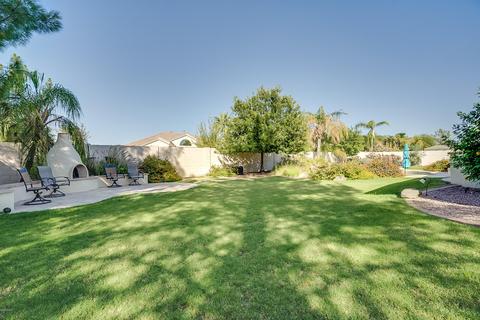 3714 E Campbell Ave, Gilbert, AZ 85234 photo 67