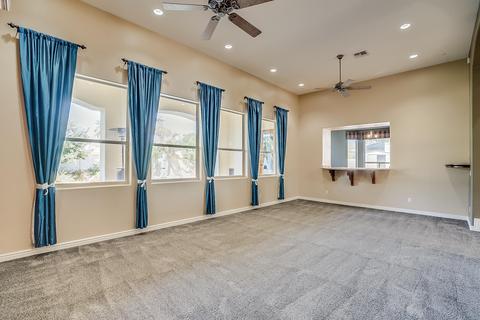 3714 E Campbell Ave, Gilbert, AZ 85234 photo 35