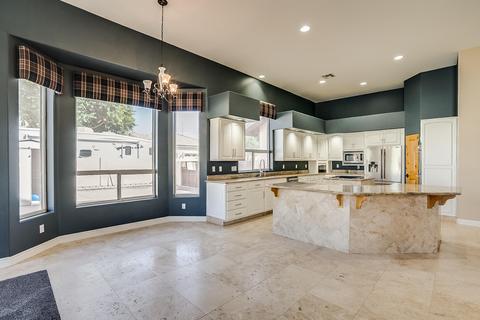 3714 E Campbell Ave, Gilbert, AZ 85234 photo 27