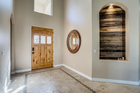 3714 E Campbell Ave, Gilbert, AZ 85234 photo 19