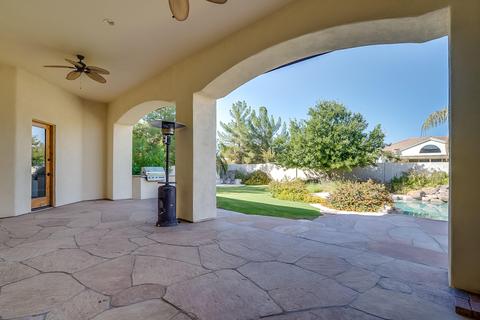 3714 E Campbell Ave, Gilbert, AZ 85234 photo 57
