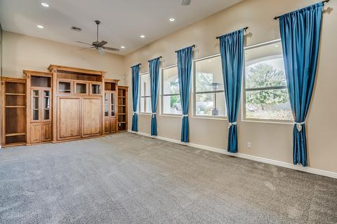 3714 E Campbell Ave, Gilbert, AZ 85234 photo 32