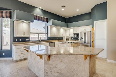 3714 E Campbell Ave, Gilbert, AZ 85234 photo 21