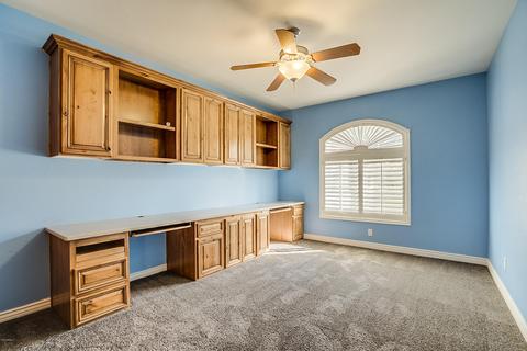 3714 E Campbell Ave, Gilbert, AZ 85234 photo 51