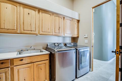 3714 E Campbell Ave, Gilbert, AZ 85234 photo 54
