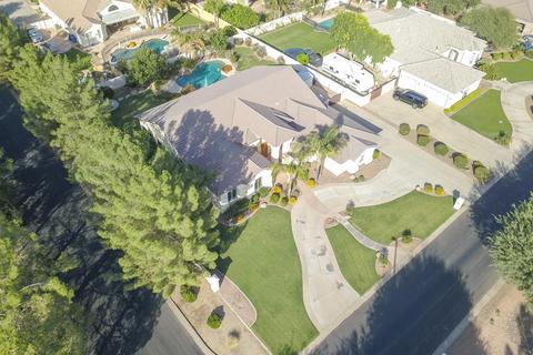 3714 E Campbell Ave, Gilbert, AZ 85234 photo 9