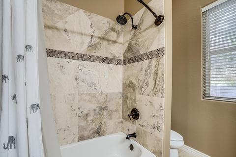 3714 E Campbell Ave, Gilbert, AZ 85234 photo 50