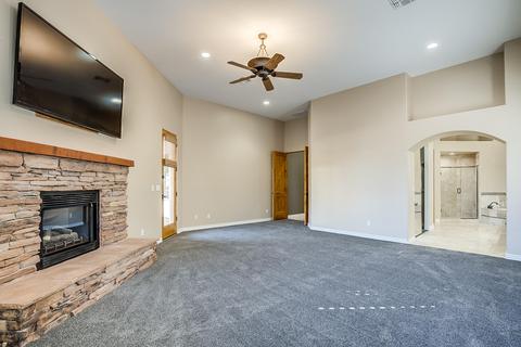 3714 E Campbell Ave, Gilbert, AZ 85234 photo 41