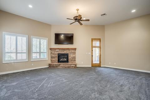 3714 E Campbell Ave, Gilbert, AZ 85234 photo 42
