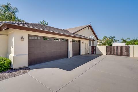3714 E Campbell Ave, Gilbert, AZ 85234 photo 17