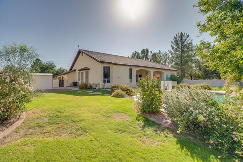 3714 E Campbell Ave, Gilbert, AZ 85234 photo 68