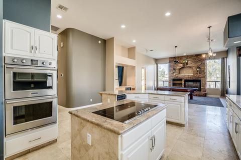 3714 E Campbell Ave, Gilbert, AZ 85234 photo 25