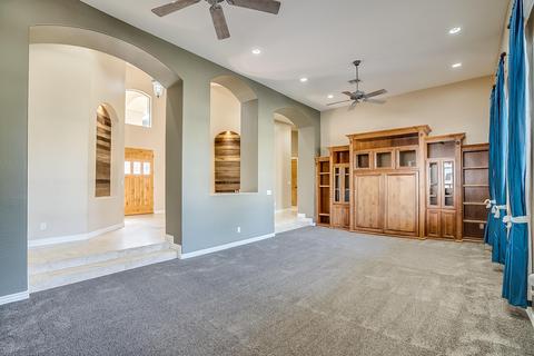 3714 E Campbell Ave, Gilbert, AZ 85234 photo 33