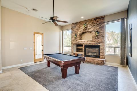 3714 E Campbell Ave, Gilbert, AZ 85234 photo 29