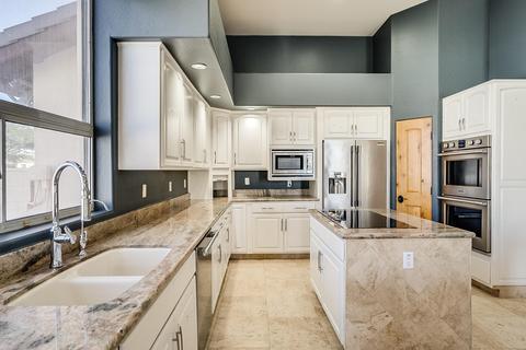 3714 E Campbell Ave, Gilbert, AZ 85234 photo 23
