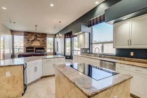 3714 E Campbell Ave, Gilbert, AZ 85234 photo 26