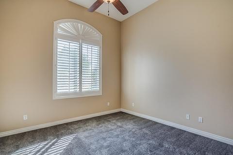 3714 E Campbell Ave, Gilbert, AZ 85234 photo 47