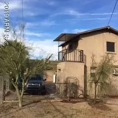 1817 E Harvard St, Phoenix, AZ 85006 photo 6