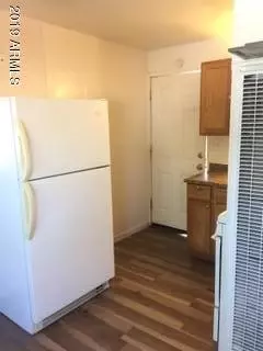 1817 E Harvard St, Phoenix, AZ 85006 photo 10