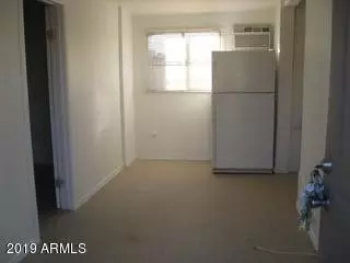 1817 E Harvard St, Phoenix, AZ 85006 photo 3