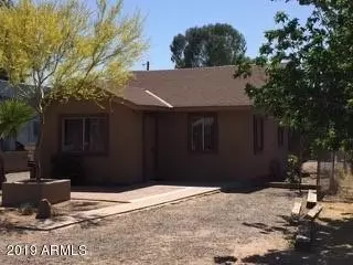 1817 E Harvard St, Phoenix, AZ 85006 photo 2