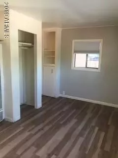 1817 E Harvard St, Phoenix, AZ 85006 photo 8