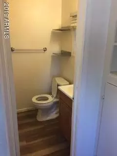1817 E Harvard St, Phoenix, AZ 85006 photo 7