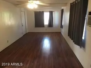 1817 E Harvard St, Phoenix, AZ 85006 photo 4