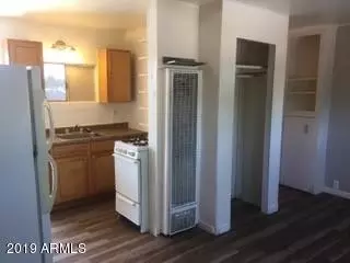 1817 E Harvard St, Phoenix, AZ 85006 photo 9