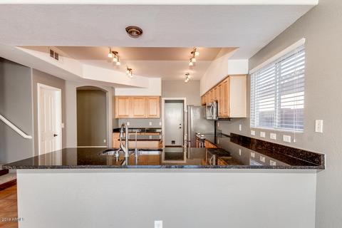 424 E Baylor Ln, Gilbert, AZ 85296 photo 19