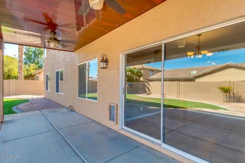 424 E Baylor Ln, Gilbert, AZ 85296 photo 53